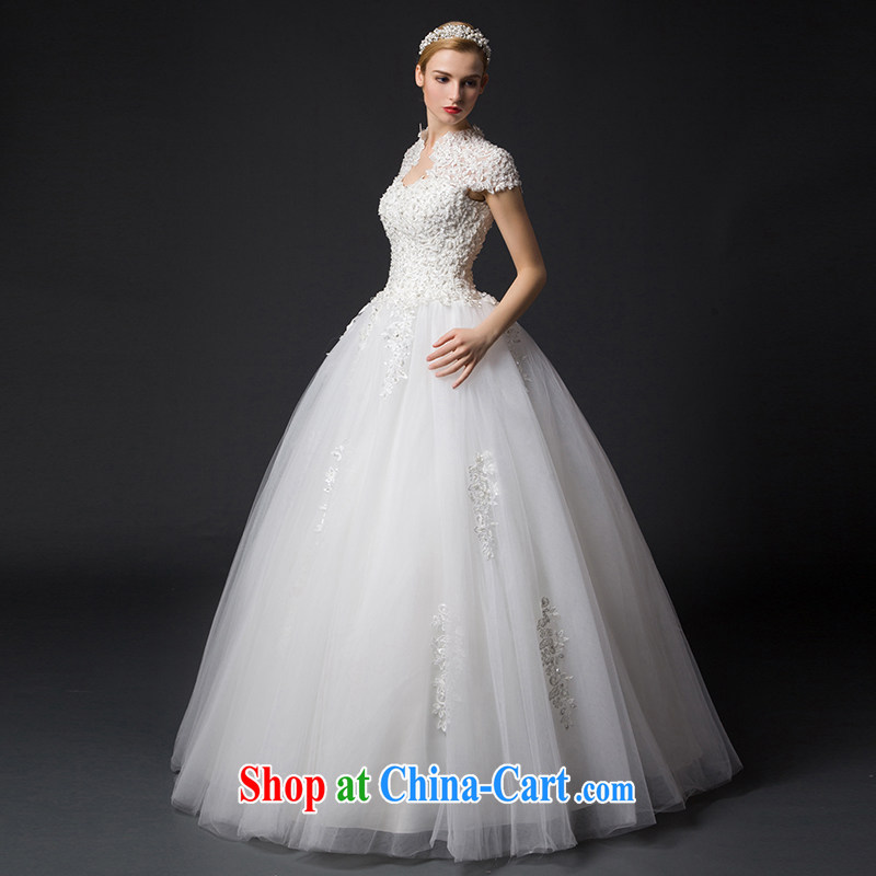 It is not the JUSERE wedding dresses with tents, skirts white2 code, it is not set, and shopping on the Internet