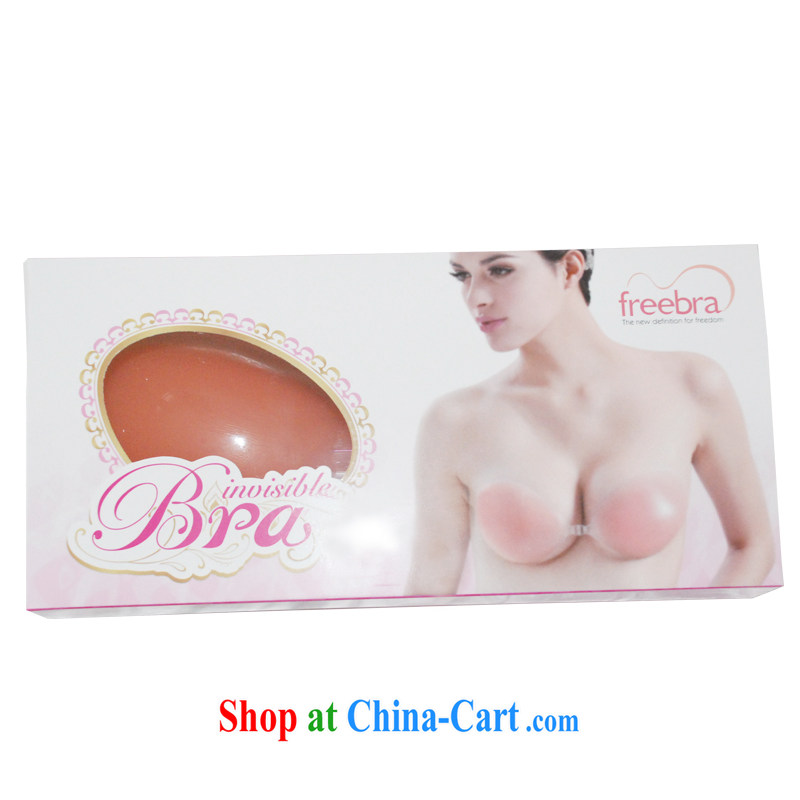 Dream of the day, and the pinching silicone thick, stealth, chest-universal-breast-chest-silicone thick breathable color, Dream of the day, shopping on the Internet