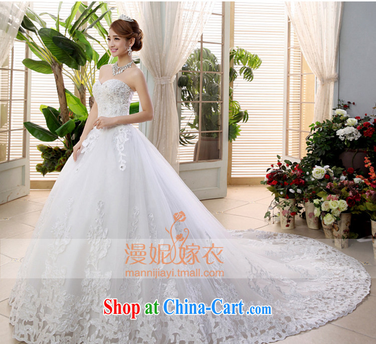 Time his marriage wedding 2015 wedding dresses, Japan, and South Korea spring new Princess wiped his chest to graphics thin parquet drill large tail, align, and S pictures, price, brand platters! Elections are good character, the national distribution, so why buy now enjoy more preferential! Health