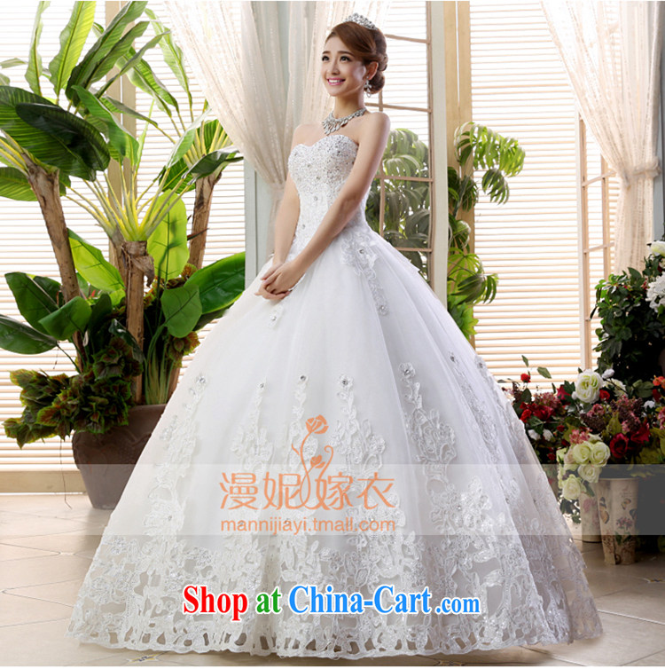 Time his marriage wedding 2015 wedding dresses, Japan, and South Korea spring new Princess wiped his chest to graphics thin parquet drill large tail, align, and S pictures, price, brand platters! Elections are good character, the national distribution, so why buy now enjoy more preferential! Health