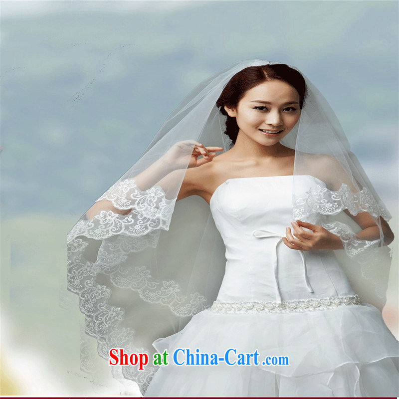 Bridal skirt stays 3 ring a dress party manufacturers boutique special offers good quality Elastic waist skirt brace strap skirt stays white, the color is still Windsor, shopping on the Internet