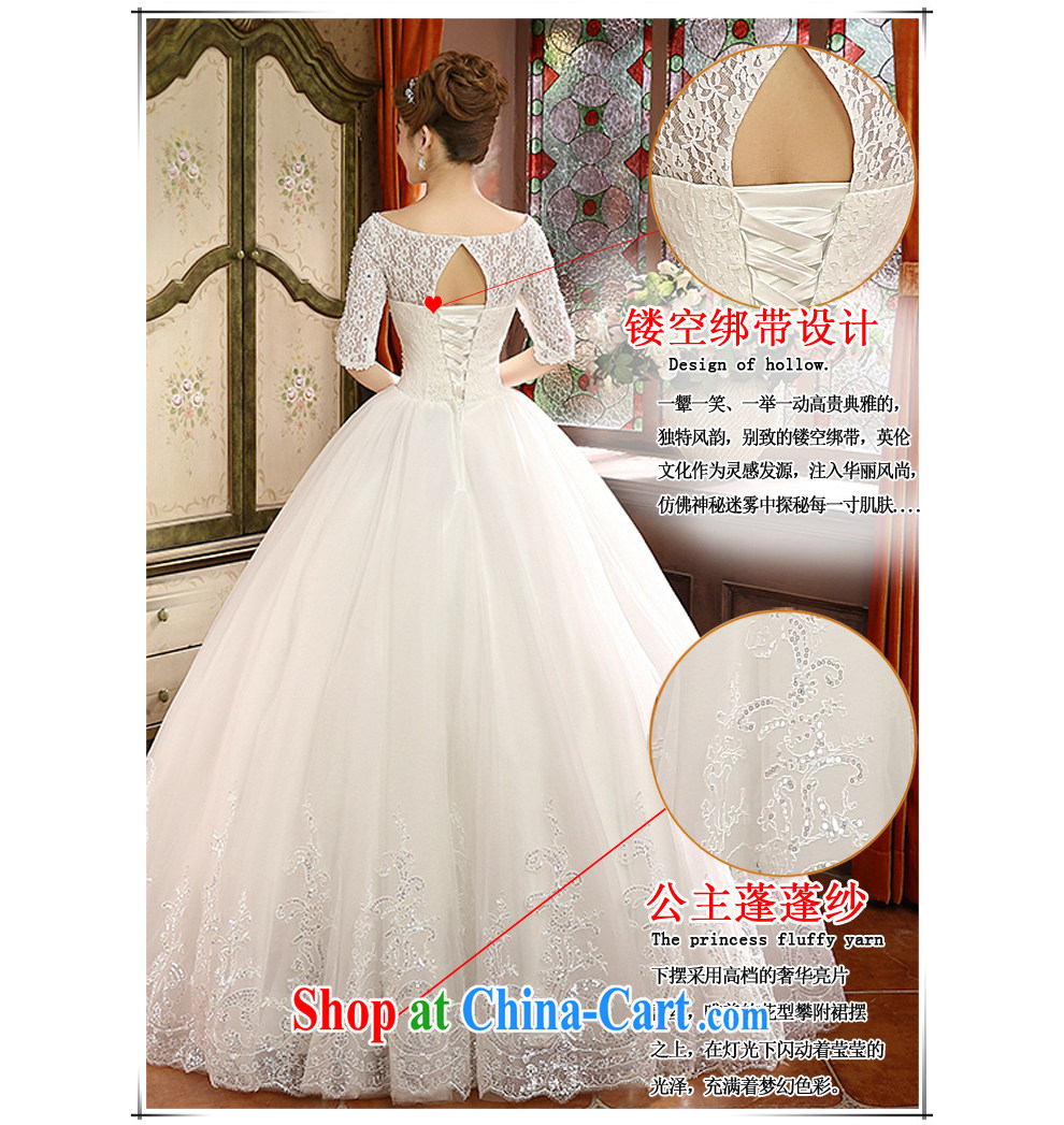 The beautiful yarn cultivating a field in shoulder cuff straps with minimalist film floor A with lace lace with wedding bridal wedding dresses white customizable pictures, price, brand platters! Elections are good character, the national distribution, so why buy now enjoy more preferential! Health