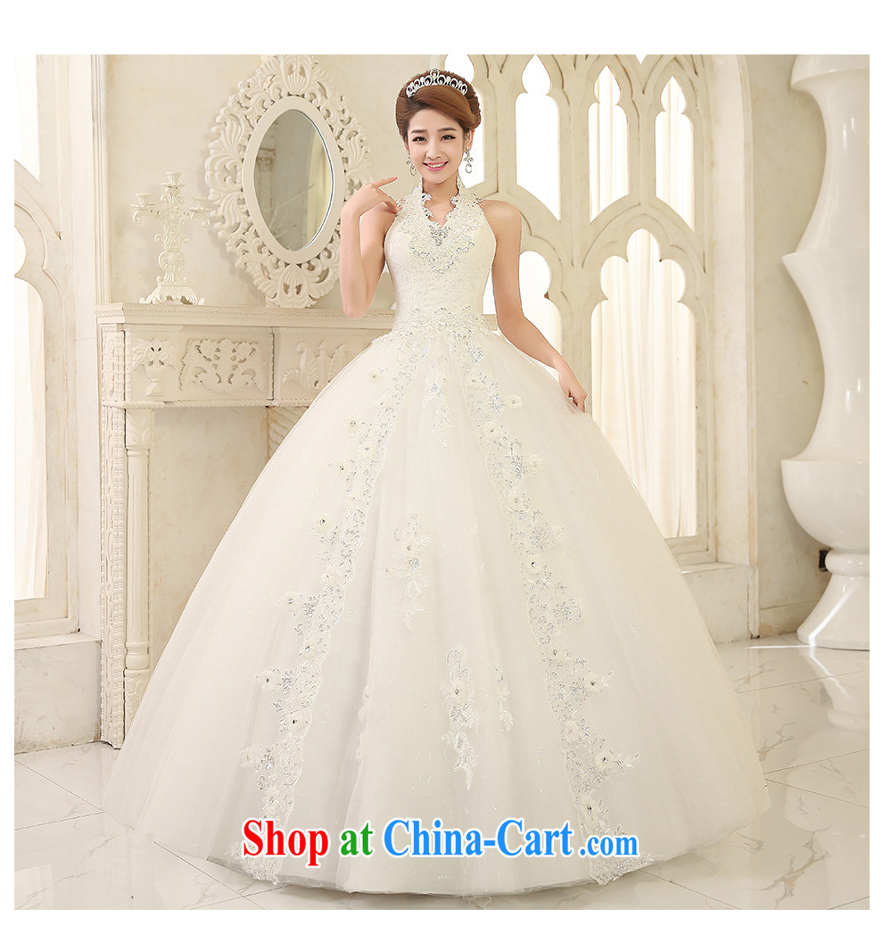 Summer 2015 is also with wedding New A with elegant beauty with a sleeveless simple marriages photo building wedding dresses, beautiful yarn white customizable pictures, price, brand platters! Elections are good character, the national distribution, so why buy now enjoy more preferential! Health