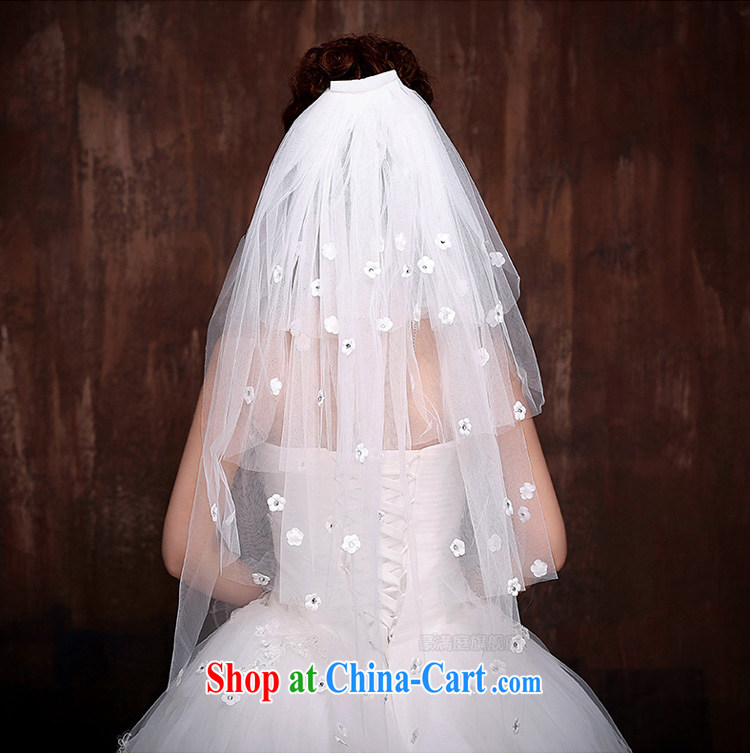 Ho full Chamber wedding dresses 2015 new Korean bridal lace white with strap wedding flowers erase chest graphics thin white XL pictures, price, brand platters! Elections are good character, the national distribution, so why buy now enjoy more preferential! Health