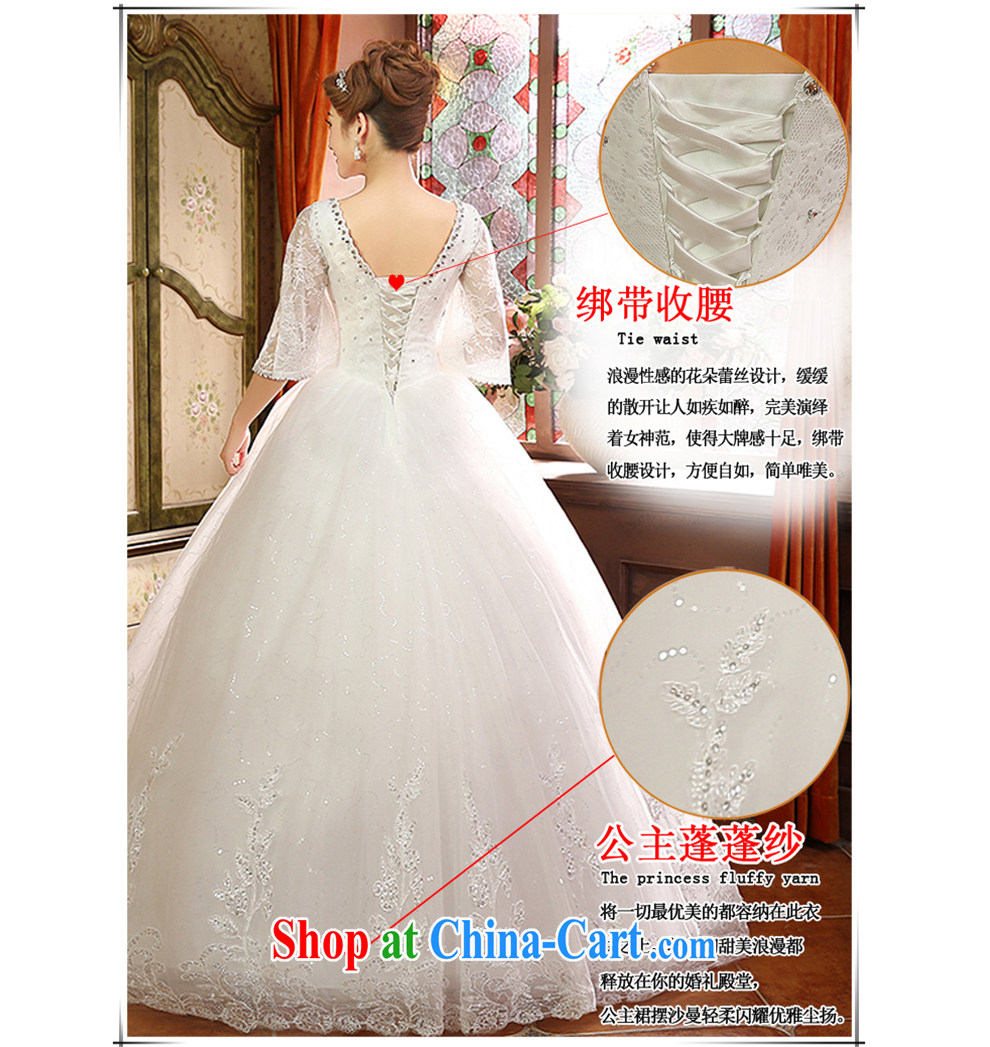 Factory outlets 2015 summer field shoulder with Wedding Fashion V for Korean-style minimalist horn cuff strap beauty retro graphics thin, beautiful yarn white customizable pictures, price, brand platters! Elections are good character, the national distribution, so why buy now enjoy more preferential! Health