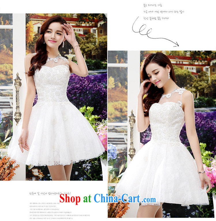 To show 2015 new stylish wedding wrapped chest bridal with lace-cultivating Adjustable size wedding bows dress short HC 551 light purple XL pictures, price, brand platters! Elections are good character, the national distribution, so why buy now enjoy more preferential! Health