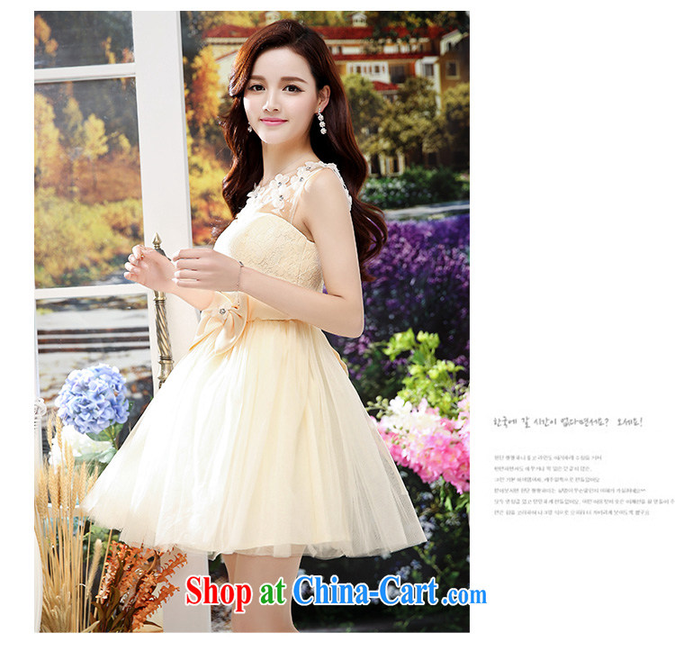 To show wedding dress 2015 new stylish brides with marriage toast HC serving 566 red XL pictures, price, brand platters! Elections are good character, the national distribution, so why buy now enjoy more preferential! Health
