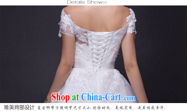Hi Ka-hi wedding dresses 2015 new spring and summer classy, stylish and a shoulder lace shaggy skirts swing with straps wedding JX 15 ivory left size tailored pictures, price, brand platters! Elections are good character, the national distribution, so why buy now enjoy more preferential! Health