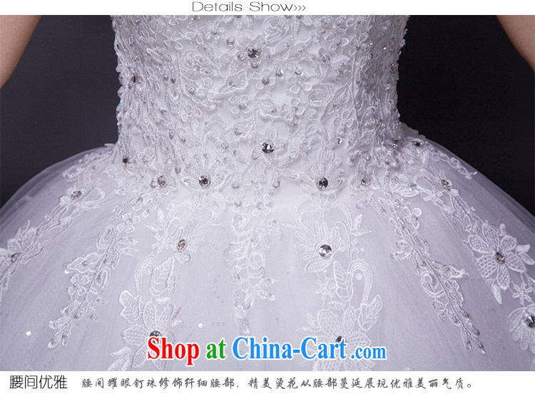 Hi Ka-hi wedding dresses 2015 new spring and summer noble retro, for lace shaggy dress with alignment to tie wedding JX 18 ivory left size tailored pictures, price, brand platters! Elections are good character, the national distribution, so why buy now enjoy more preferential! Health