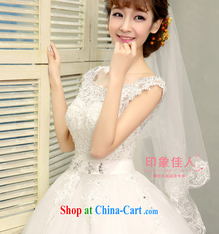 Leigh impression bridal wedding wedding and yarn new bride long 1.5m won-the-head yarn accessories accessories YT 1005 pictures, price, brand platters! Elections are good character, the national distribution, so why buy now enjoy more preferential! Health