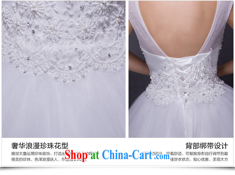 Hi Ka-hi wedding dresses 2015 new spring and summer noble retro, for lace shaggy dress with alignment to tie wedding JX 22 ivory left size tailored pictures, price, brand platters! Elections are good character, the national distribution, so why buy now enjoy more preferential! Health
