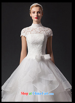 There is a high-end custom branding private customised to the custom made wedding dresses tailored pictures, price, brand platters! Elections are good character, the national distribution, so why buy now enjoy more preferential! Health