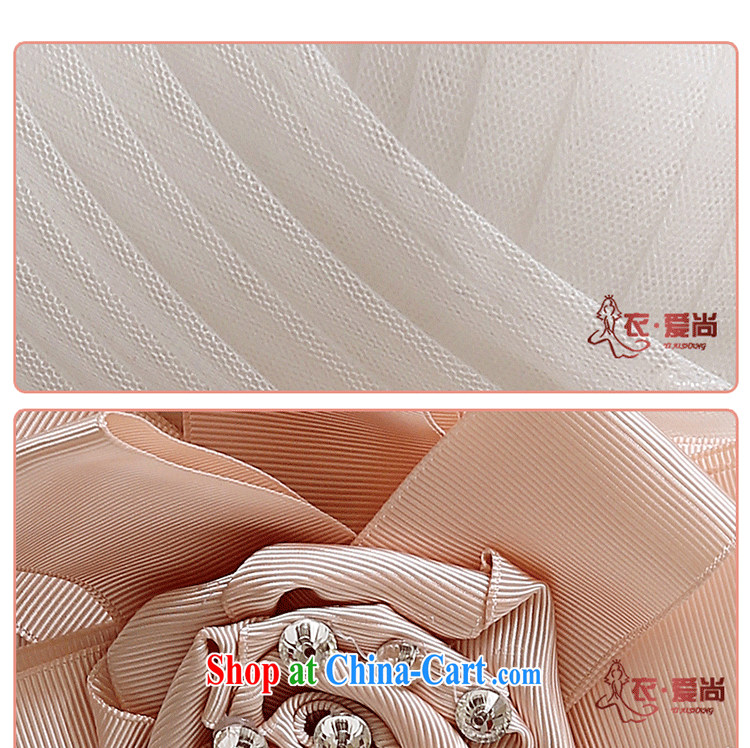 Summer 2015 new wedding dresses in Europe and stylish high-end custom retro wiped his chest and tied with a married women wedding dresses Korean version of the greater code pregnant women wedding female white to make the $30 does not return pictures, price, brand platters! Elections are good character, the national distribution, so why buy now enjoy more preferential! Health