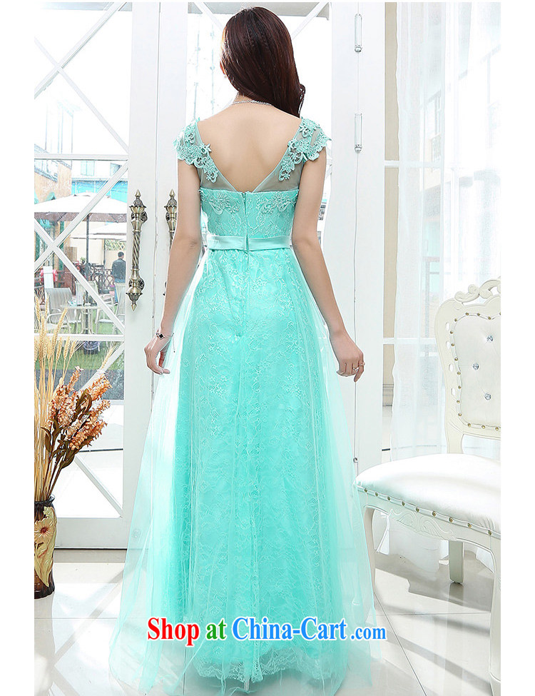 Shui bamboo 2015 spring and fall new lace wood drill and long skirt wedding dress Web yarn-grown up with wedding sleeveless beauty graphics thin dark V back exposed dresses red XL pictures, price, brand platters! Elections are good character, the national distribution, so why buy now enjoy more preferential! Health