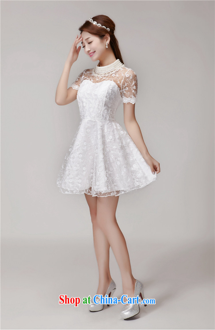 Autumn of 2015 Children Summer new lace biological air quality Princess dress dresses women 280 white are code pictures, price, brand platters! Elections are good character, the national distribution, so why buy now enjoy more preferential! Health