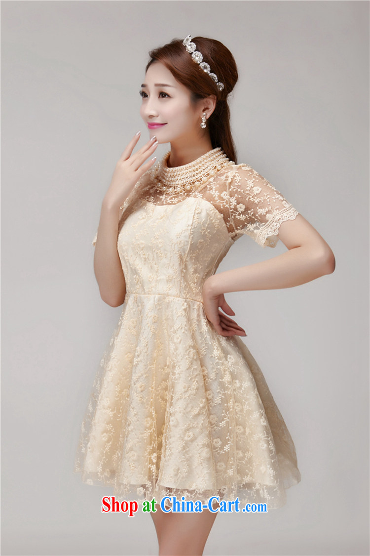 Autumn of 2015 Children Summer new lace biological air quality Princess dress dresses women 280 white are code pictures, price, brand platters! Elections are good character, the national distribution, so why buy now enjoy more preferential! Health