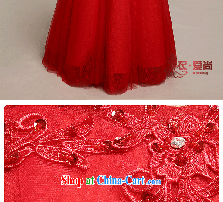 Yi love yet stylish Korean shoulders and elegant bridal with straps spring A Field dress graphics thin wedding dresses new 2015 summer white to make the $30 does not return pictures, price, brand platters! Elections are good character, the national distribution, so why buy now enjoy more preferential! Health