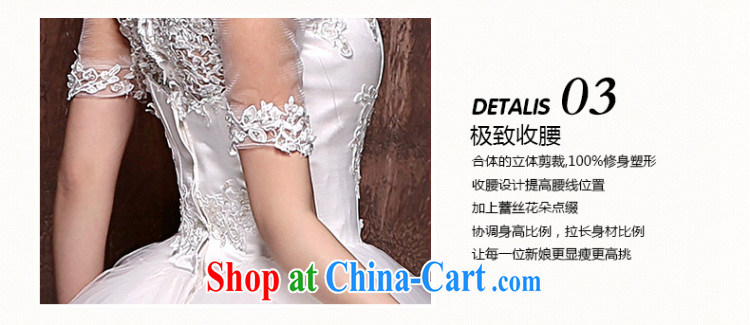 Her spirit 2015 new, red wedding dresses bridal with graphics thin package shoulder lace retro tied with the Code 0012 J XL pictures, price, brand platters! Elections are good character, the national distribution, so why buy now enjoy more preferential! Health