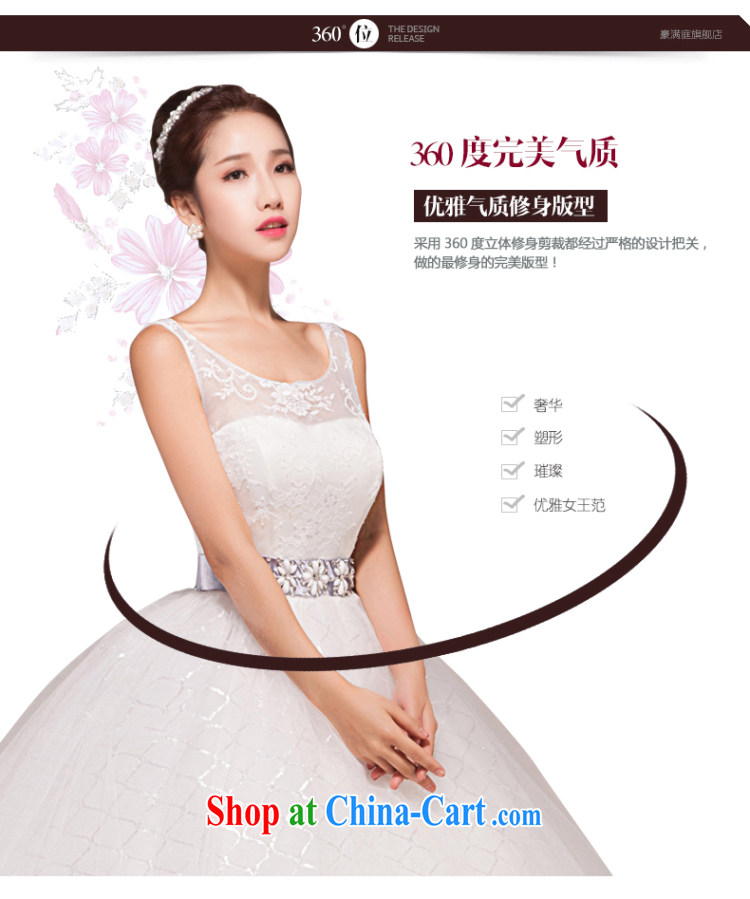 Her spirit spring 2015 new marriages shoulders wedding dresses retro lace-a shoulder with wedding XXL pictures, price, brand platters! Elections are good character, the national distribution, so why buy now enjoy more preferential! Health
