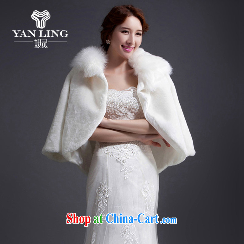 Her spirit Korean bridal retro beauty graphics thin crowsfoot tail wedding dresses new 2015 erase chest lace winter XXL, her spirit, and that, on-line shopping