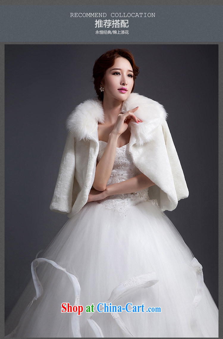 Her spirit 2015 new wedding dresses elegant antique chest bare lace inserts drill with winter, custom wedding XXL pictures, price, brand platters! Elections are good character, the national distribution, so why buy now enjoy more preferential! Health