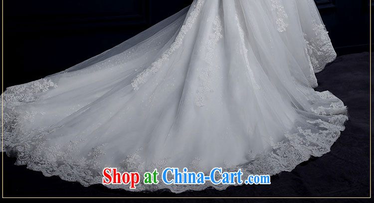 crowsfoot wedding 2015 new summer-tail beauty package and wedding sweet elegant crowsfoot wiped his chest wedding band video thin lace tie-crowsfoot wedding dresses edge 100, white tailored advanced custom pictures, price, brand platters! Elections are good character, the national distribution, so why buy now enjoy more preferential! Health