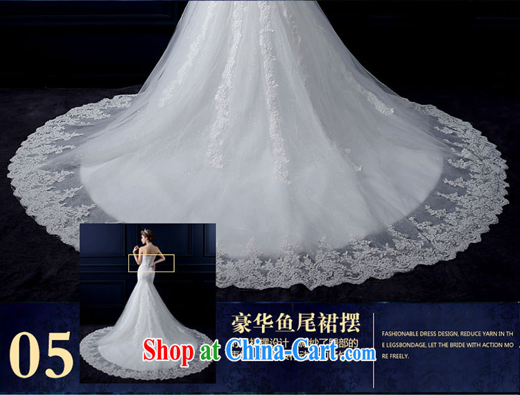 crowsfoot wedding 2015 new summer-tail beauty package and wedding sweet elegant crowsfoot wiped his chest wedding band video thin lace tie-crowsfoot wedding dresses edge 100, white tailored advanced custom pictures, price, brand platters! Elections are good character, the national distribution, so why buy now enjoy more preferential! Health