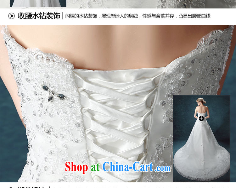 Kou Connie A Field dress with wedding 2015 new summer wiped his chest manually the Pearl River Delta (PRD upscale wedding lace graphics slender tail bridal wedding dress tails, tailored final 7 days, pictures, price, brand platters! Elections are good character, the national distribution, so why buy now enjoy more preferential! Health