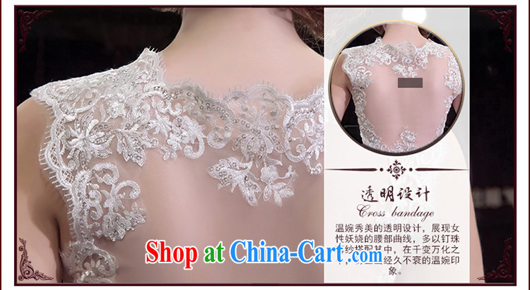 The bride's wedding dresses new 2015 crowsfoot wedding tail a field in Europe and shoulder bridal 2592 custom picture, price, brand platters! Elections are good character, the national distribution, so why buy now enjoy more preferential! Health