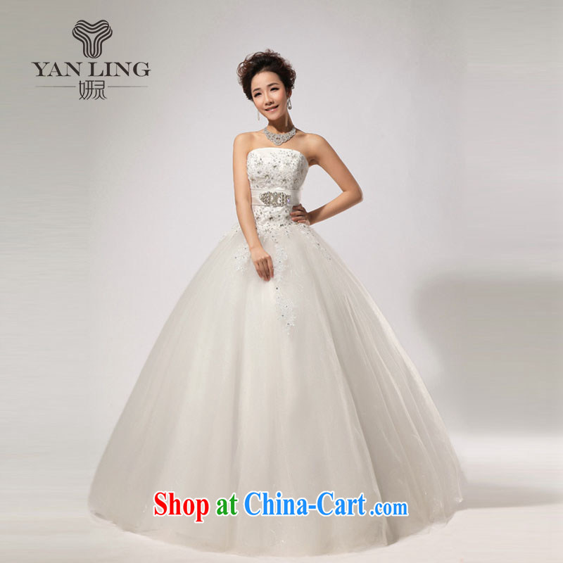 Her spirit 2015 new wedding wood drill manual seamless drill video thin tie-erase chest wedding HS 269 white XXL, her spirit, and shopping on the Internet