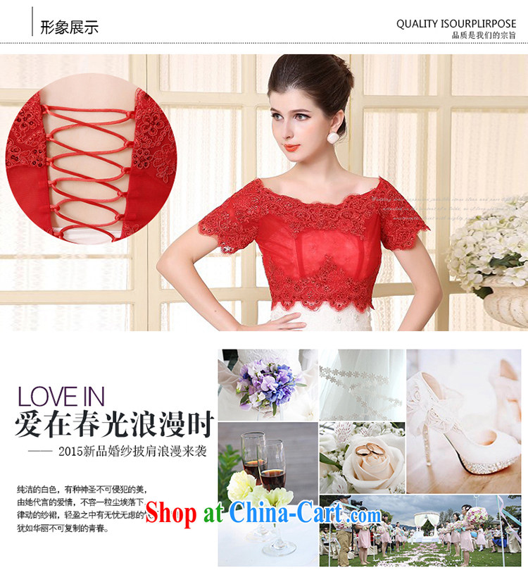 Wedding lace shawl spring lace large cloak shawls bridal wedding lace shawl red pictures, price, brand platters! Elections are good character, the national distribution, so why buy now enjoy more preferential! Health