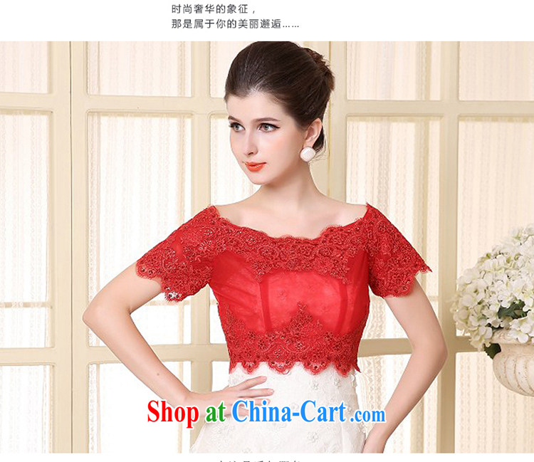 Wedding lace shawl spring lace large cloak shawls bridal wedding lace shawl red pictures, price, brand platters! Elections are good character, the national distribution, so why buy now enjoy more preferential! Health