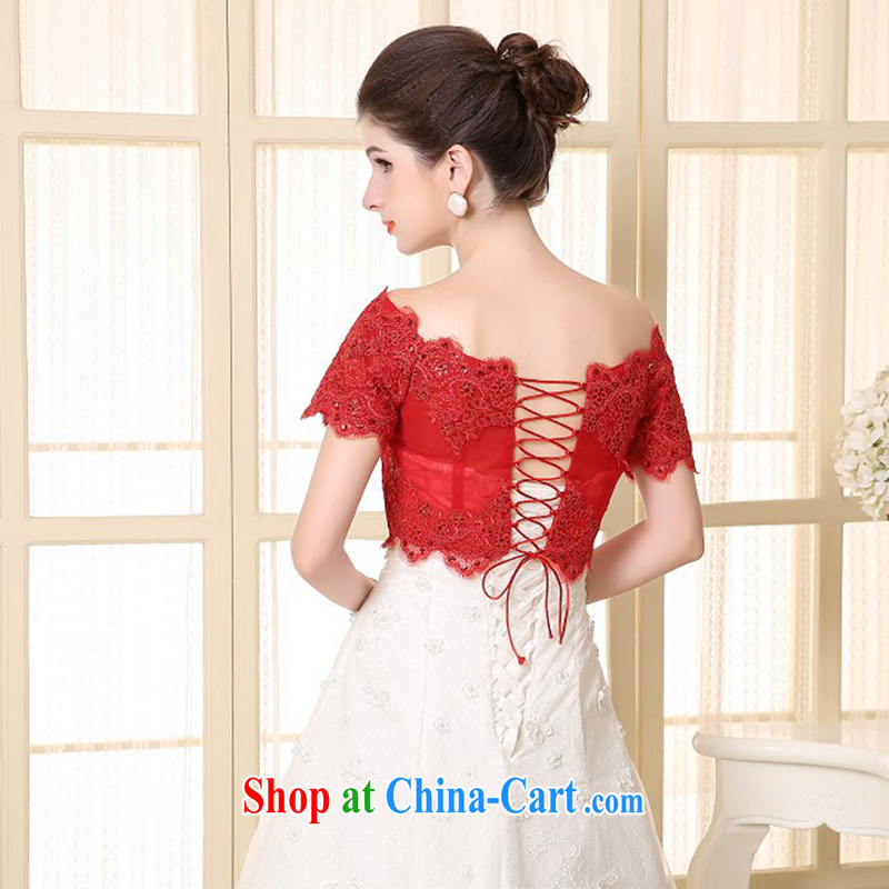 Wedding lace shawl spring lace the cloak shawls bridal wedding lace shawl red clothing, love, and, shopping on the Internet