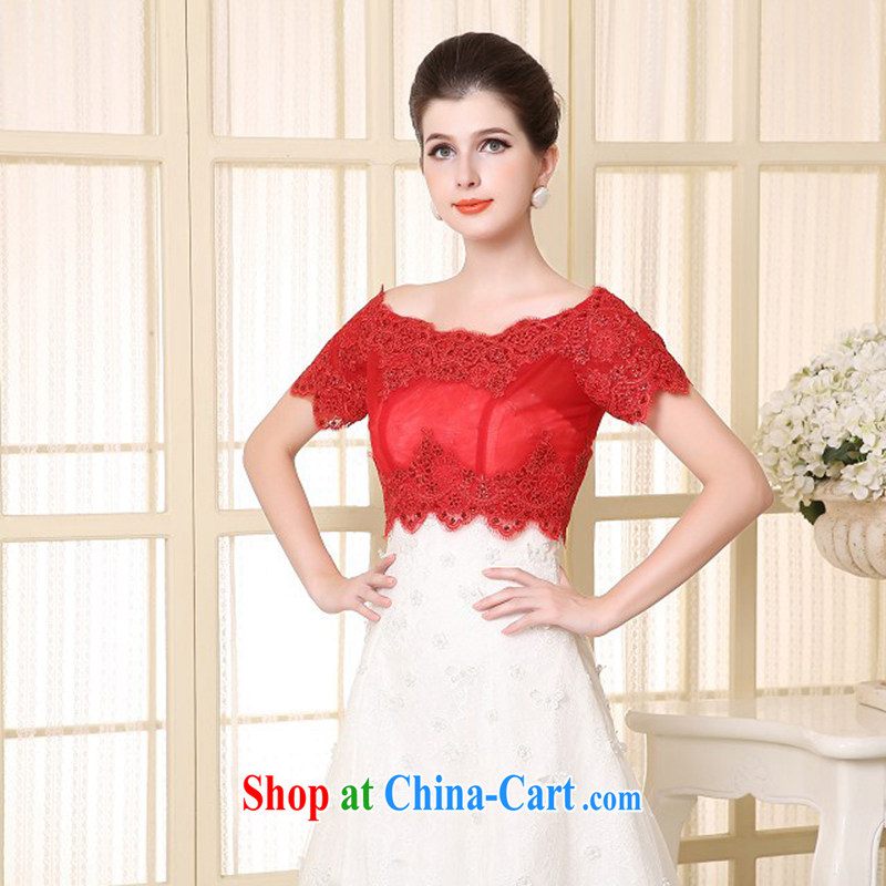 Wedding lace shawl spring lace the cloak shawls bridal wedding lace shawl red clothing, love, and, shopping on the Internet