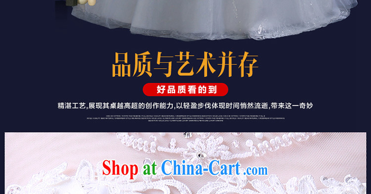 Holy, Connie wedding dresses 2015 summer new dual-shoulder high, high-waist graphics thin, white wedding dresses and stylish custom white M pictures, price, brand platters! Elections are good character, the national distribution, so why buy now enjoy more preferential! Health