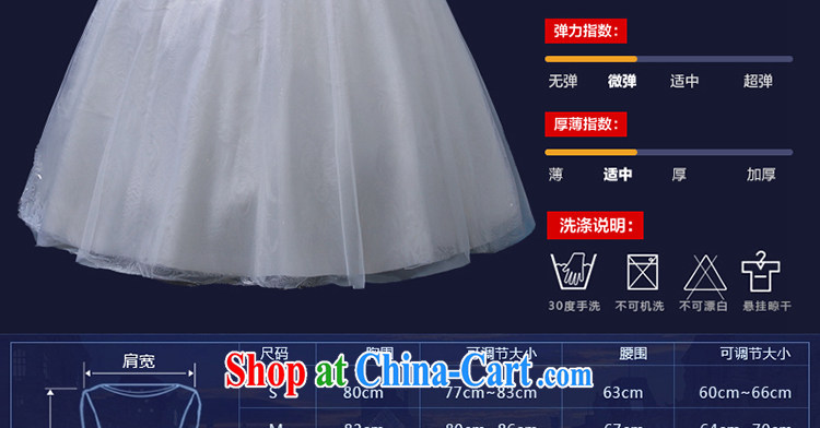 Holy, Connie wedding dresses 2015 summer new dual-shoulder high, high-waist graphics thin, white wedding dresses and stylish custom white M pictures, price, brand platters! Elections are good character, the national distribution, so why buy now enjoy more preferential! Health