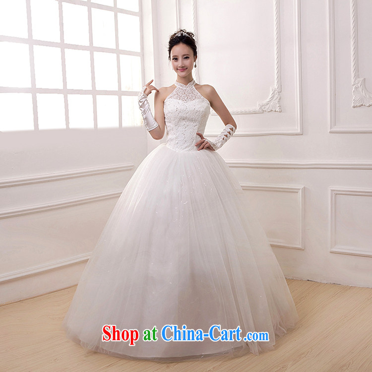 It is also optimized their wedding dresses new 2015 white lace with the waist straps attached also bridal sweet graphics thin stylish Princess DM 3101 white XL pictures, price, brand platters! Elections are good character, the national distribution, so why buy now enjoy more preferential! Health
