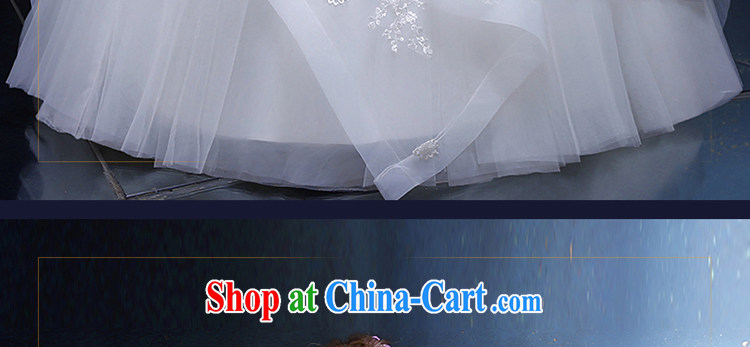 Holy, Connie wedding dresses 2015 new, large, modern continental and wrinkled skirt with her white custom wedding wedding dresses white M pictures, price, brand platters! Elections are good character, the national distribution, so why buy now enjoy more preferential! Health