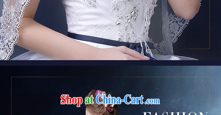 Holy, Connie wedding dresses 2015 new Mary Magdalene chest wedding dresses are not rules as well as the continental style, customize the code wedding dresses white M pictures, price, brand platters! Elections are good character, the national distribution, so why buy now enjoy more preferential! Health