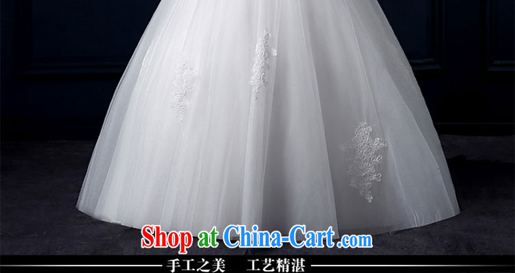 Yarn edge 100, wedding dresses new 2015 summer edition won the field shoulder wedding video thin lace with wedding marriages the code wedding pregnant custom shaggy dress white tailor advanced custom pictures, price, brand platters! Elections are good character, the national distribution, so why buy now enjoy more preferential! Health