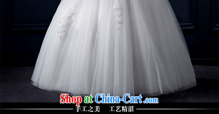 Yarn edge 100, wedding dresses new 2015 summer edition won the field shoulder wedding video thin lace with wedding marriages the code wedding pregnant custom shaggy dress white tailor advanced custom pictures, price, brand platters! Elections are good character, the national distribution, so why buy now enjoy more preferential! Health