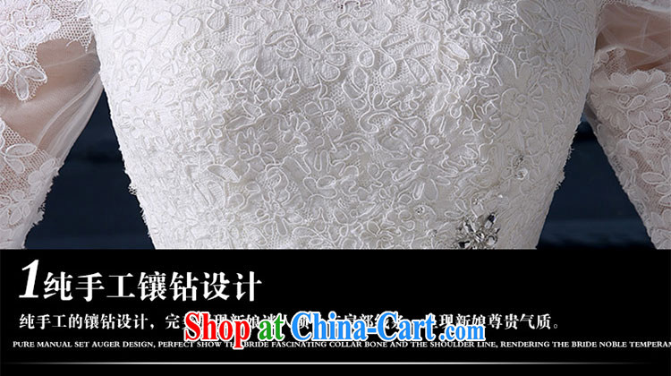 Yarn edge 100, wedding dresses new 2015 summer edition won the field shoulder wedding video thin lace with wedding marriages the code wedding pregnant custom shaggy dress white tailor advanced custom pictures, price, brand platters! Elections are good character, the national distribution, so why buy now enjoy more preferential! Health