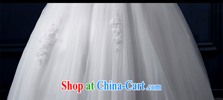 Yarn edge 100, wedding dresses new 2015 summer edition won the field shoulder wedding video thin lace with wedding marriages the code wedding pregnant custom shaggy dress white tailor advanced custom pictures, price, brand platters! Elections are good character, the national distribution, so why buy now enjoy more preferential! Health