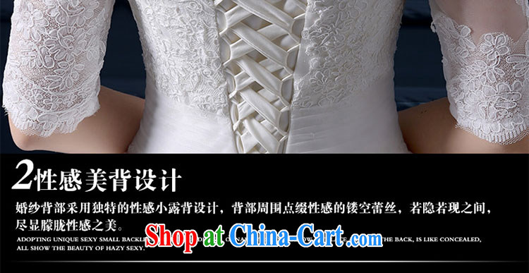 Yarn edge 100, wedding dresses new 2015 summer edition won the field shoulder wedding video thin lace with wedding marriages the code wedding pregnant custom shaggy dress white tailor advanced custom pictures, price, brand platters! Elections are good character, the national distribution, so why buy now enjoy more preferential! Health