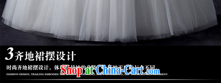 Yarn edge 100, wedding dresses new 2015 summer edition won the field shoulder wedding video thin lace with wedding marriages the code wedding pregnant custom shaggy dress white tailor advanced custom pictures, price, brand platters! Elections are good character, the national distribution, so why buy now enjoy more preferential! Health