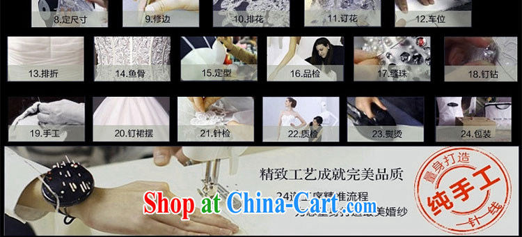 Yarn edge 100, wedding dresses new 2015 summer edition won the field shoulder wedding video thin lace with wedding marriages the code wedding pregnant custom shaggy dress white tailor advanced custom pictures, price, brand platters! Elections are good character, the national distribution, so why buy now enjoy more preferential! Health