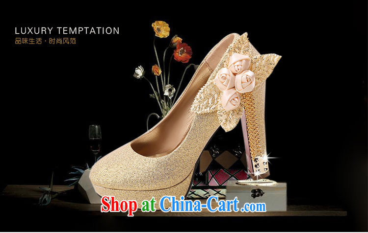 Pure bamboo love yarn new waterproof single high-heel shoes marriage red bridal wedding ceremony shoes bridesmaid dress Princess women shoes 30,559 red 39 pictures, price, brand platters! Elections are good character, the national distribution, so why buy now enjoy more preferential! Health