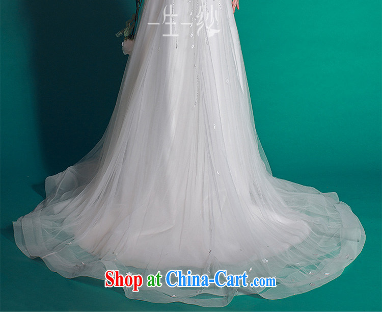 A yarn wedding dresses 2015 summer tail erase chest tail wedding removable Cape 401501349 white XXL code 30 days pre-sale pictures, price, brand platters! Elections are good character, the national distribution, so why buy now enjoy more preferential! Health