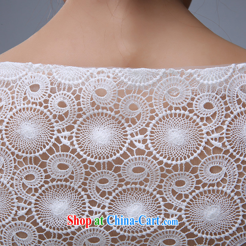 2015 new wedding lace shawl spring lace shawl bridal shawl white wedding lace shawl female White clothing, love, and, shopping on the Internet