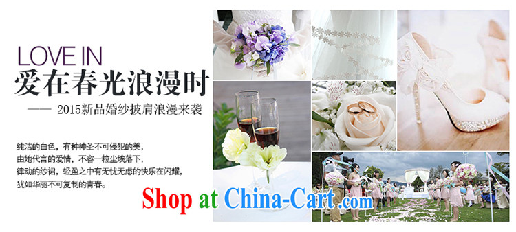 Summer 2015 New Products lace shawl wedding dresses shawls lace white wedding shawl female white pictures, price, brand platters! Elections are good character, the national distribution, so why buy now enjoy more preferential! Health